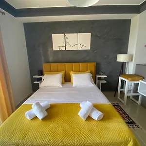 Best Apartment Appartement Pogradec